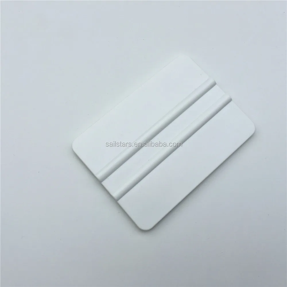 Vinyl Squeegee (28).JPG