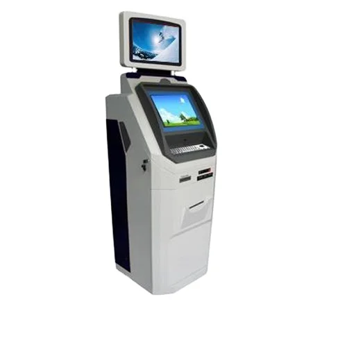 bitcoin atm africa de sud btc piața capului