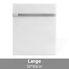 Large
