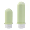 BT26-Light Green