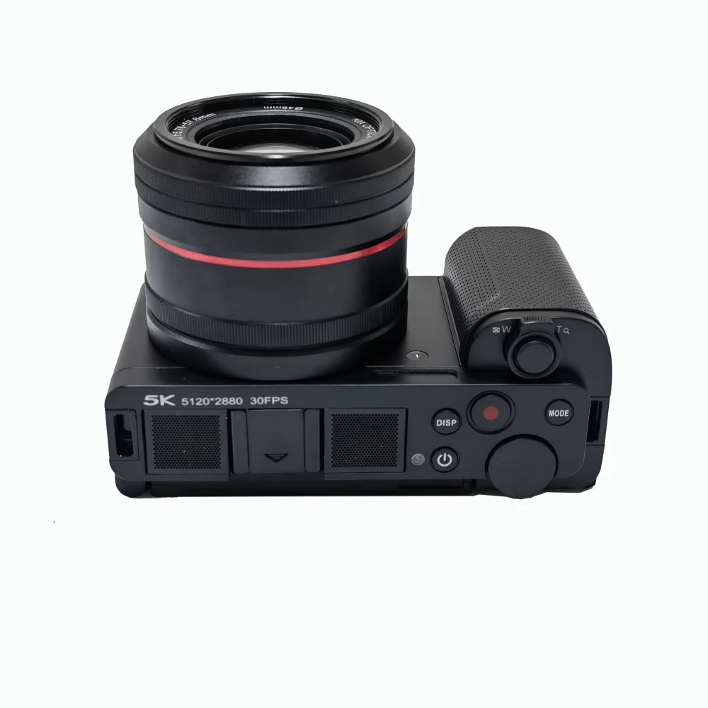G730 (3).jpg