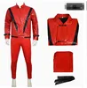 Set rosso
