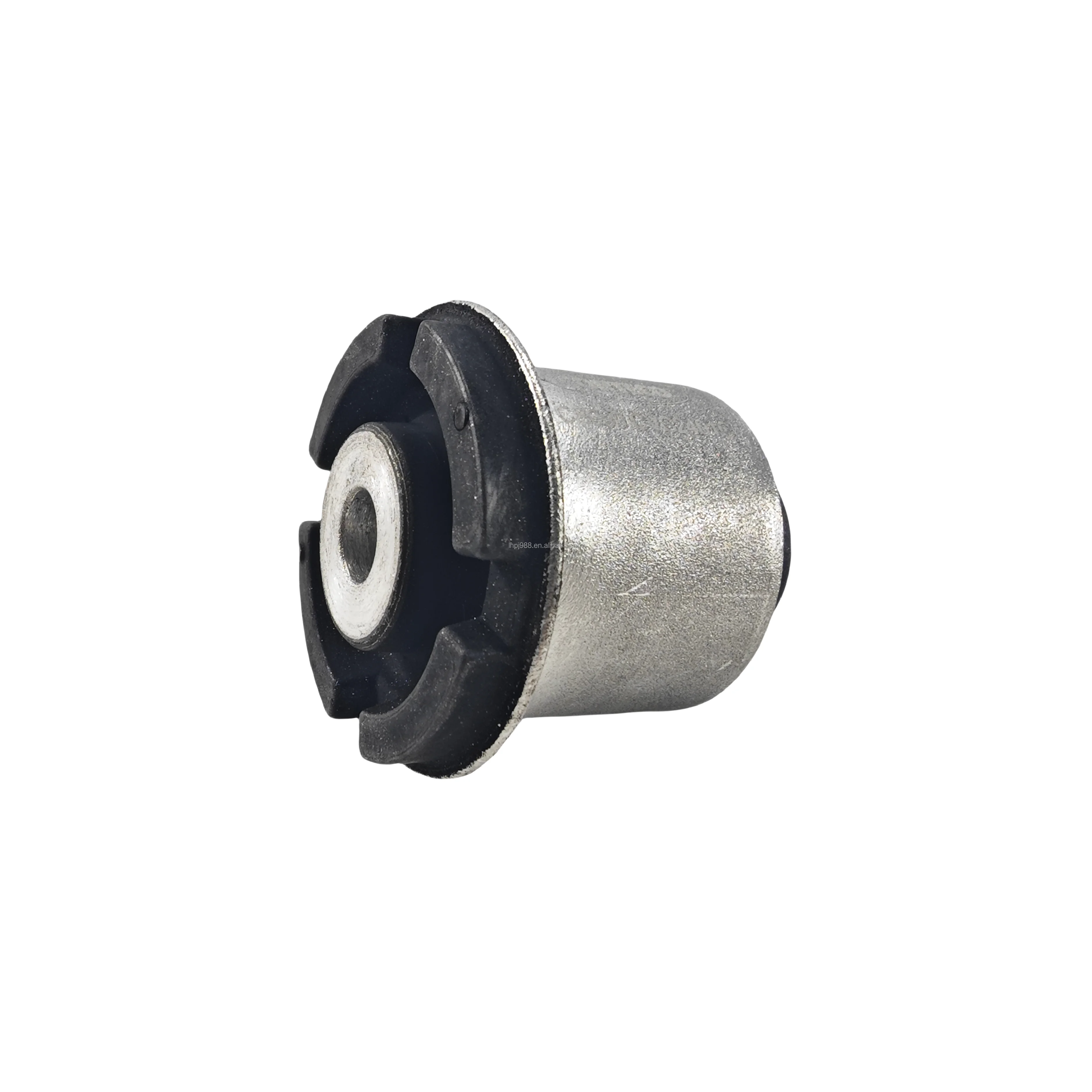 Swing Control Arm Bushing LR113265 for Land Rover Volvo Benz BMW Porsche Auto Suspension System Spare Parts CORTECO CBK099