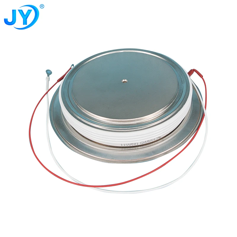 Tiristore SCR JY T853-860-65, tiristore per controllo di fase