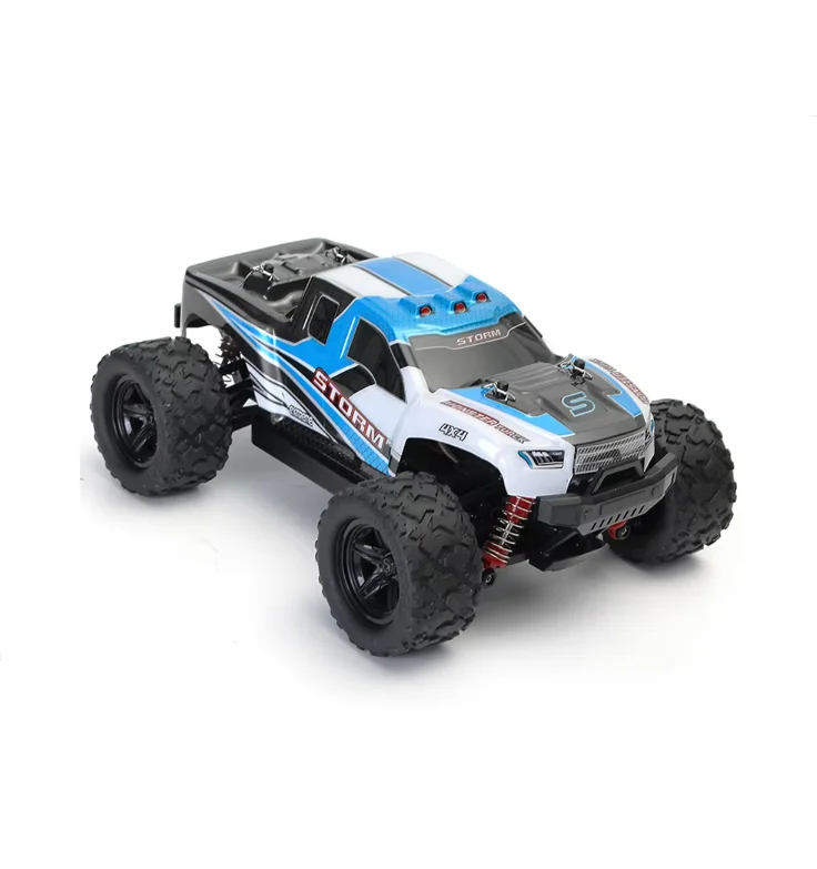 家電 エントリーモデル】 デロンギ(DeLonghi)全自動コーヒーメーカー ミルク