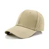 4-beige