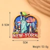 USA 09