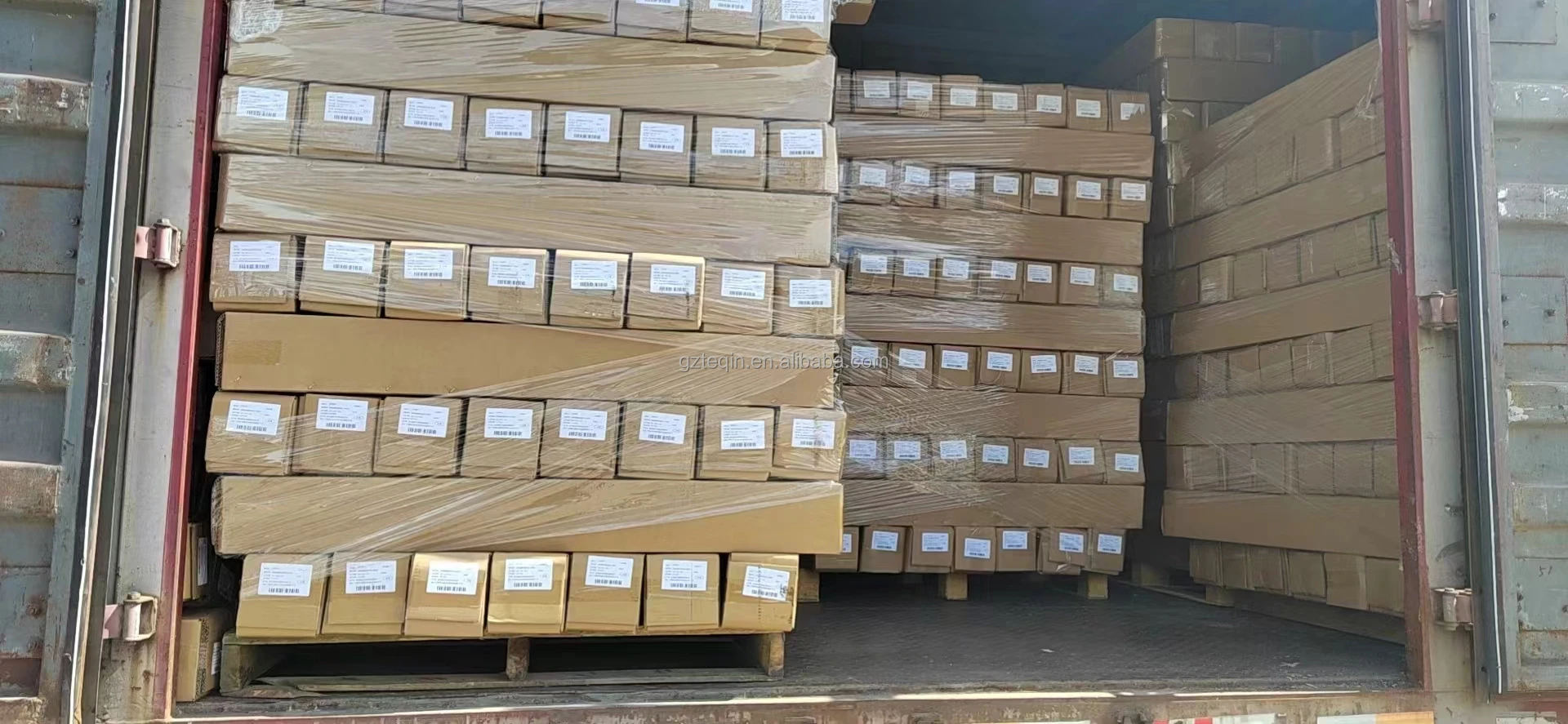 Auto Parts Front Left Lower Control Arm spare parts 84873853  