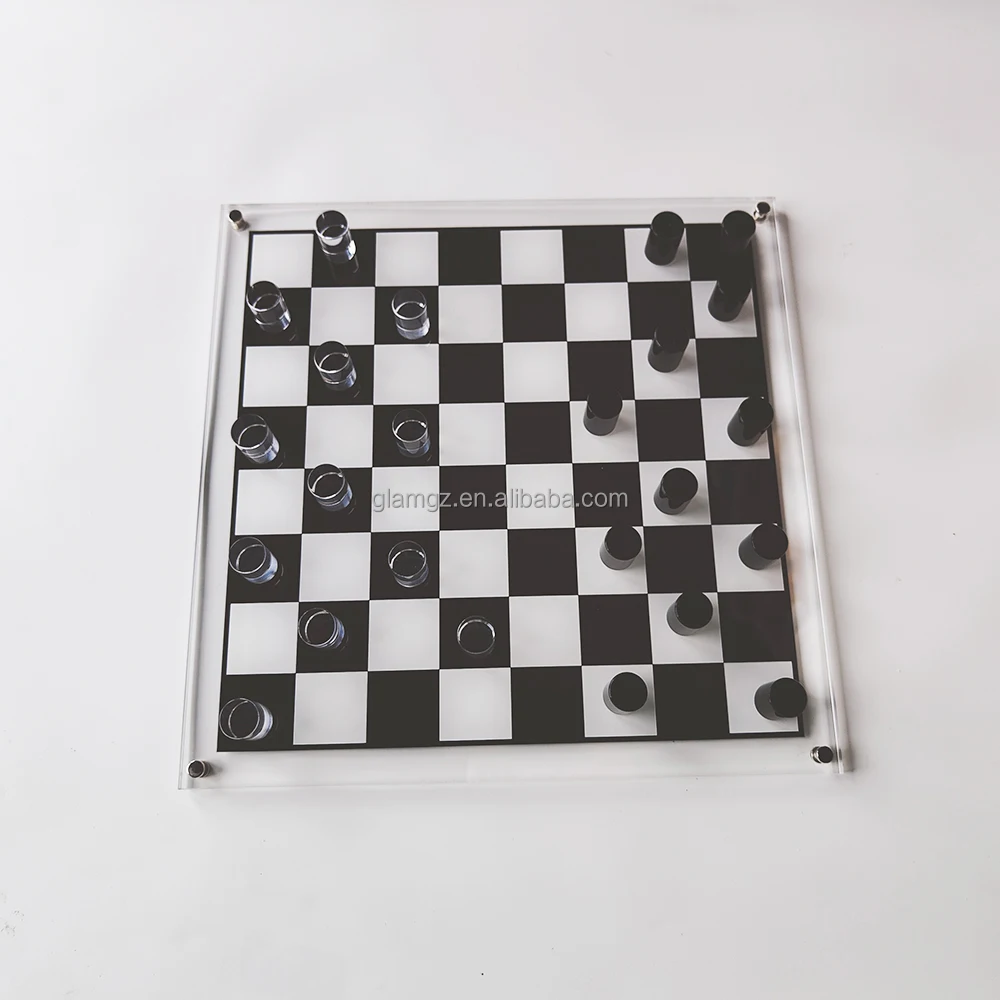 Сколько квадратов на шахматной доске варианты ответов