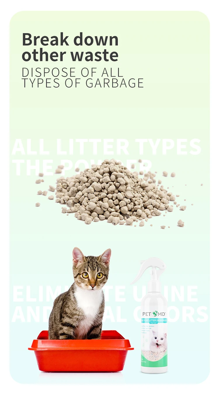 cat-litter-fragrance-spray-for-cat-litter-box-eliminate-cat-litter