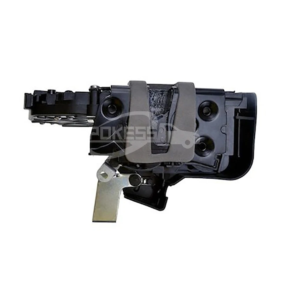 Universal Car Door Lock Price 7M2AR21812CA 3M5AR21812CJ Car Door Lock ... — 2
