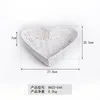 XH22-044 White