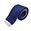 Blu navy bianco