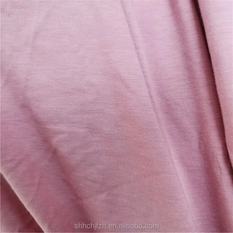 200gsm Tencel Spandex Lyocell Tencel Fabric - Buy Tencel Fabric,Lyocell ...