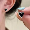 E4026 white gold