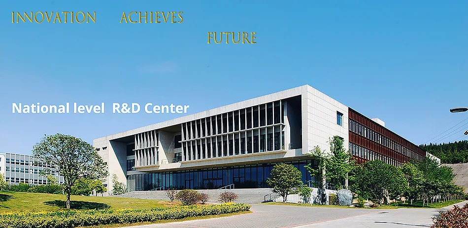 Zhengzhou Lansheng Lianzhou International Trade Co., Ltd.