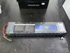 Lithium Battery