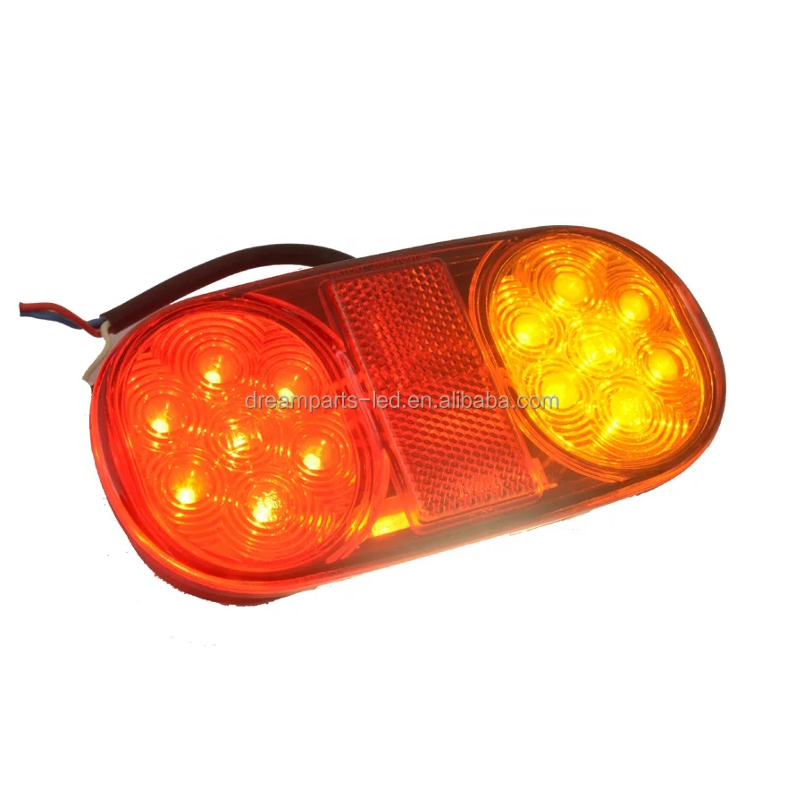 led tail light (1).jpg
