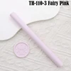 TH-110-3 Fairy Pink