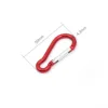 N°5 Rouge et Blanc