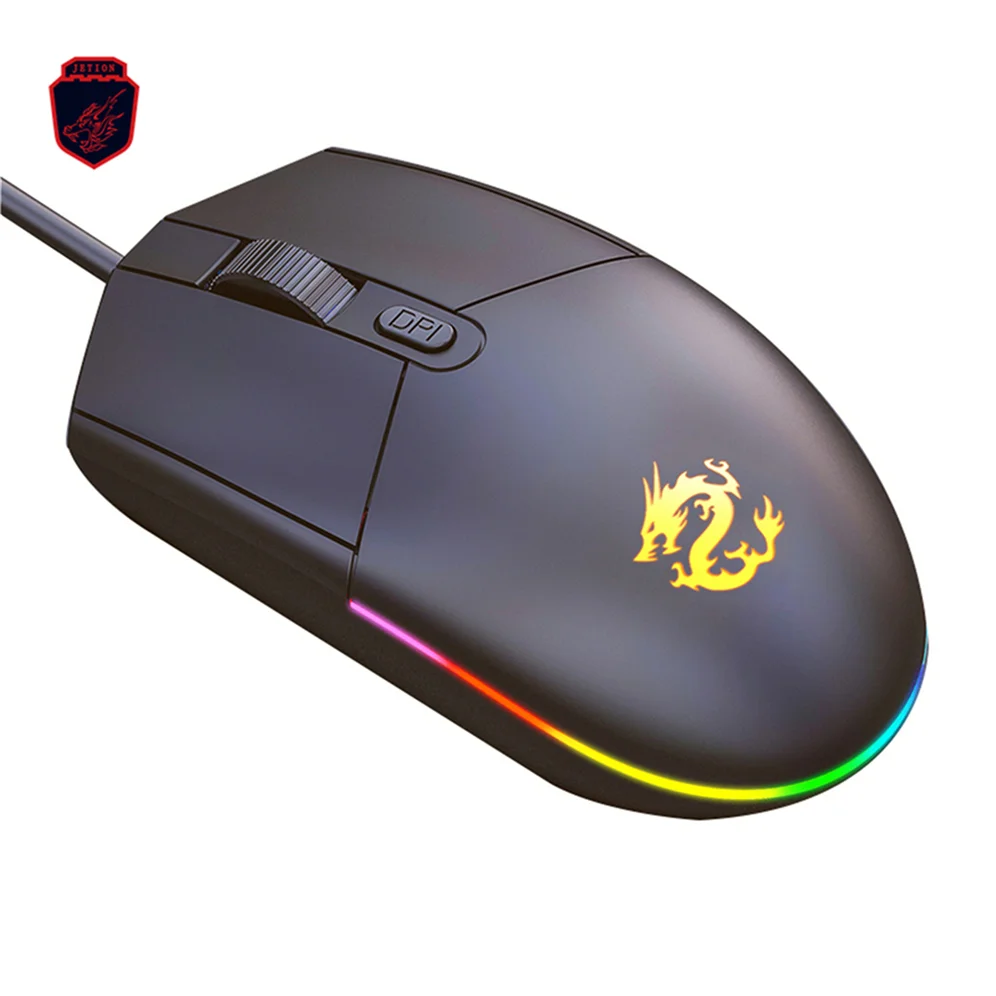 Yalnızlık kano Sevmek  New Design Product Color E-sports Mouse Wired Gaming Mouse For Pc Gamer -  Buy Gaming Mouse,E-sport Mouse,Pc Mouse Product on Alibaba.com
