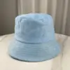 2# light blue
