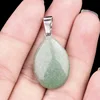 Avventurina verde