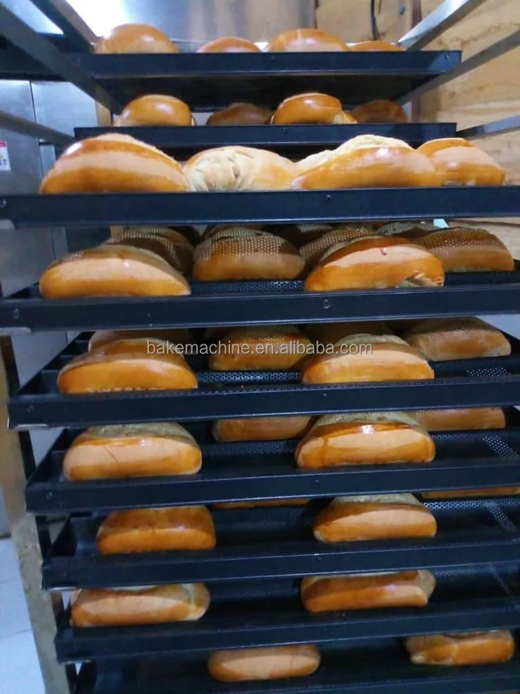 bread making machine price in ethiopia bakery machines bakery oven, View bread making machine