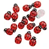 Mixed-500pcs di RW3325-all dimensioni