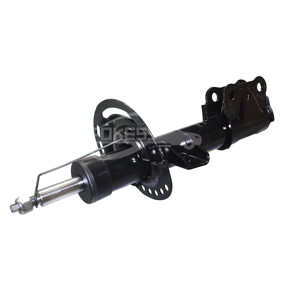 Front Right Shock Absorber shock absorber springs OEM F2GC18045AAC F2G... — 2