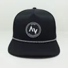 custom hat