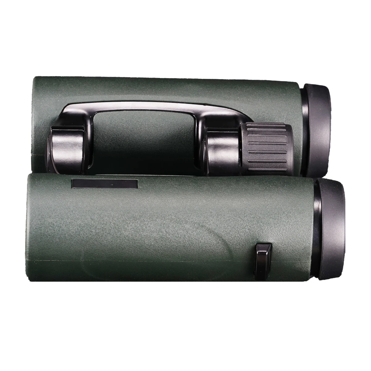 8x32 классический оптический дизайн линз для взрослых высокое качество и хорошая цена наблюдение за птицами Туризм Кемпинг Охота Открытый высокий бинокль