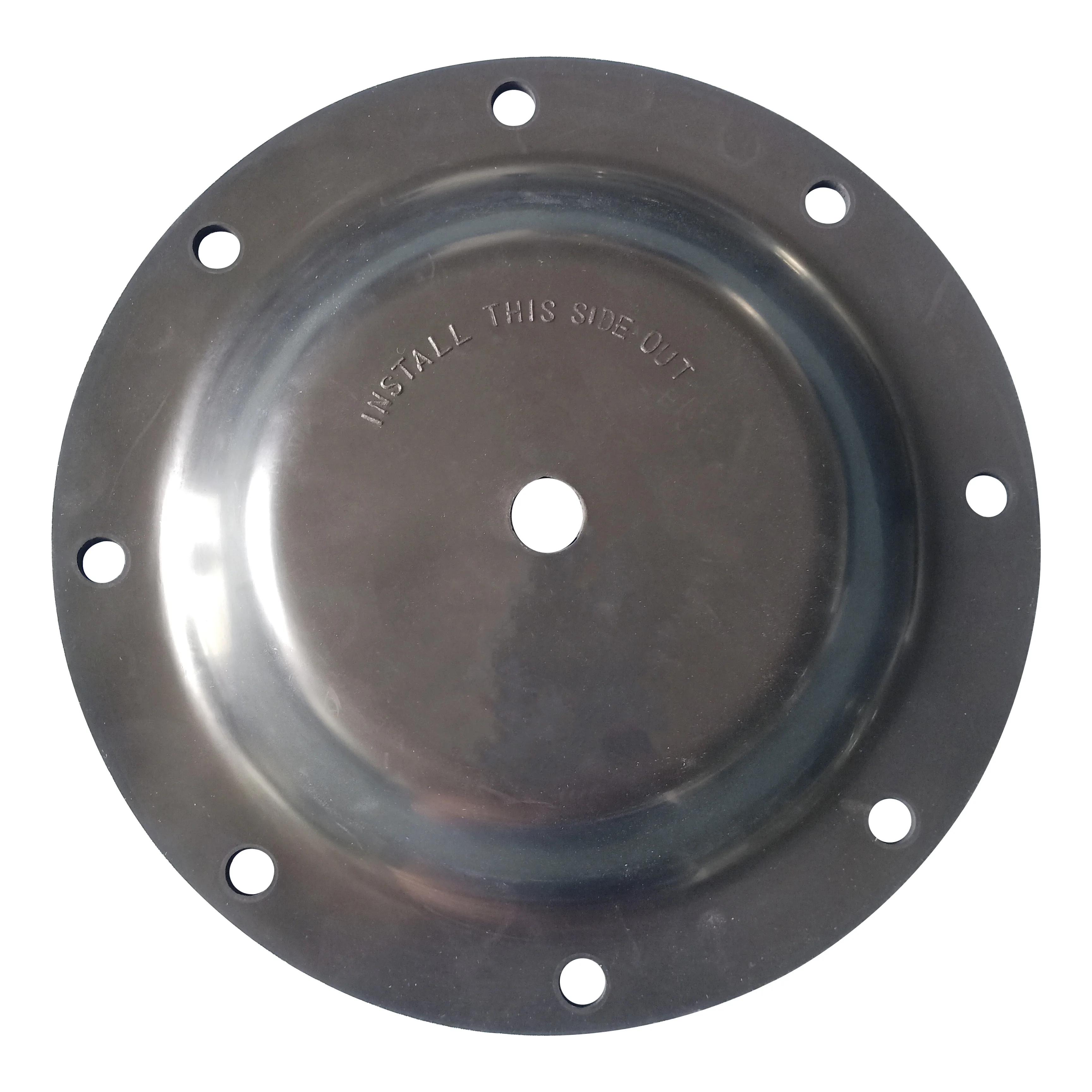 CF286.008.365 Diaphragm