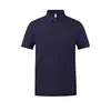 Bleu foncé