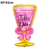 14#Rosa