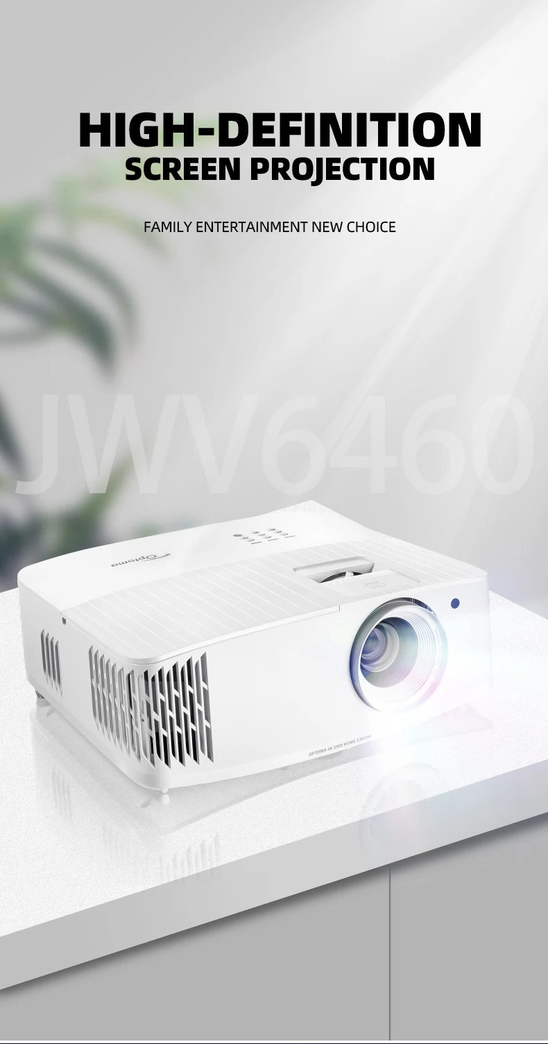 JWV6460_03.jpg