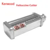 Tagliapasta per Fettuccine Kenwood