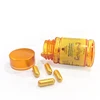 30 capsules/bottle