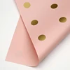 Pink gold