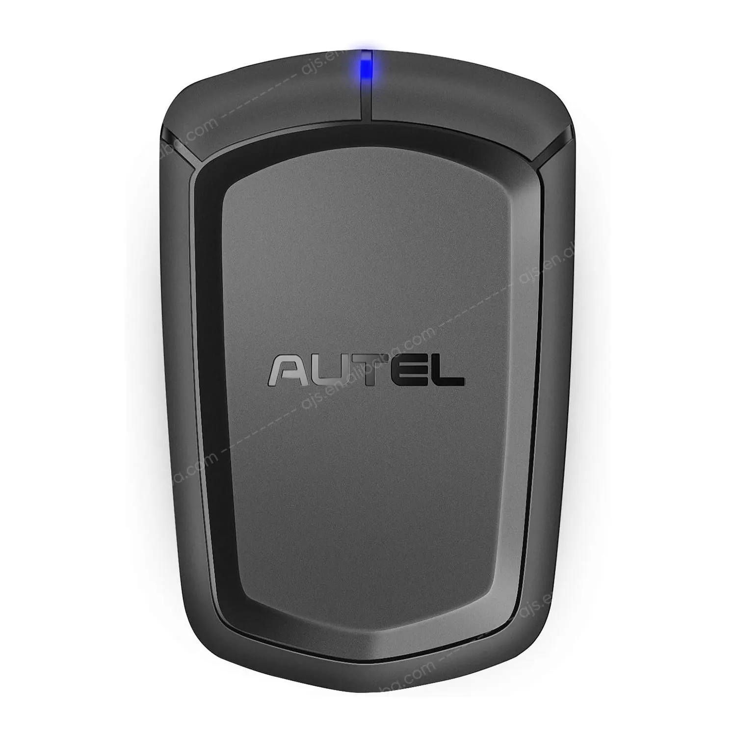 Autel APB112 Smart Key Fob Emulator tool with XP400 Simulator 46 