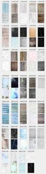 Fashion Wood Plank Photography Background Backdrop Studio Video Photo Phone Photographic Props product image