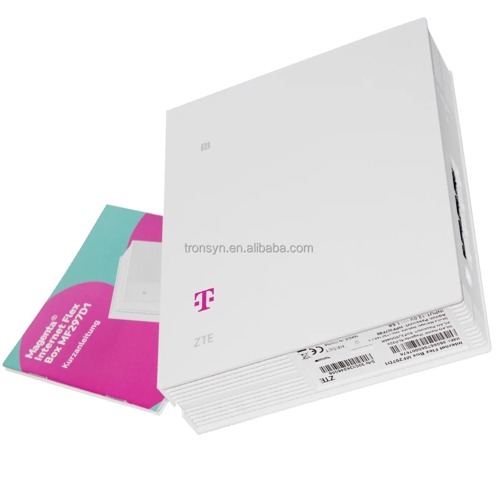 ★Pret★Cynic X★プレット★ product-jpeg-500x500.jpg