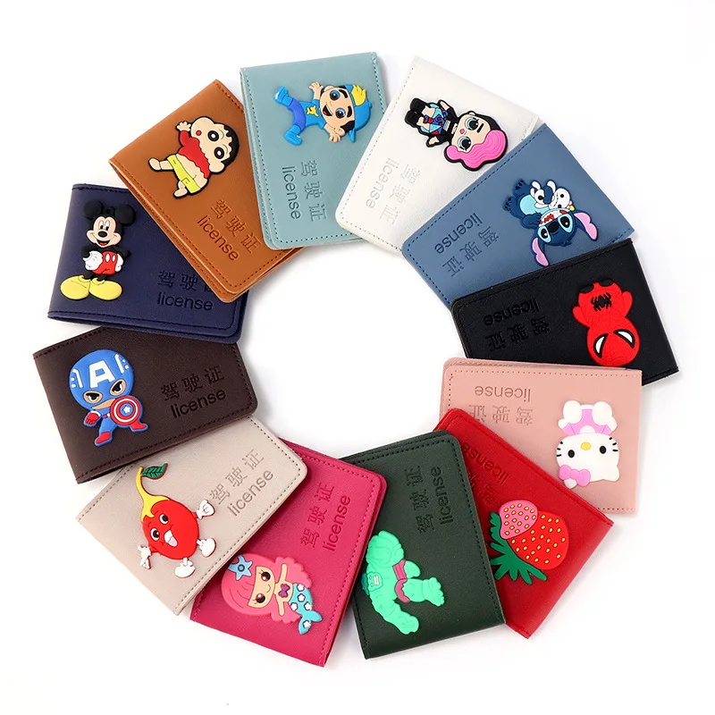 Cartera pequeña de piel para mujer, con llavero, delgado, tarjetero, mini  monedero con llavero. : Ropa, Zapatos y Joyería - Amazon.com