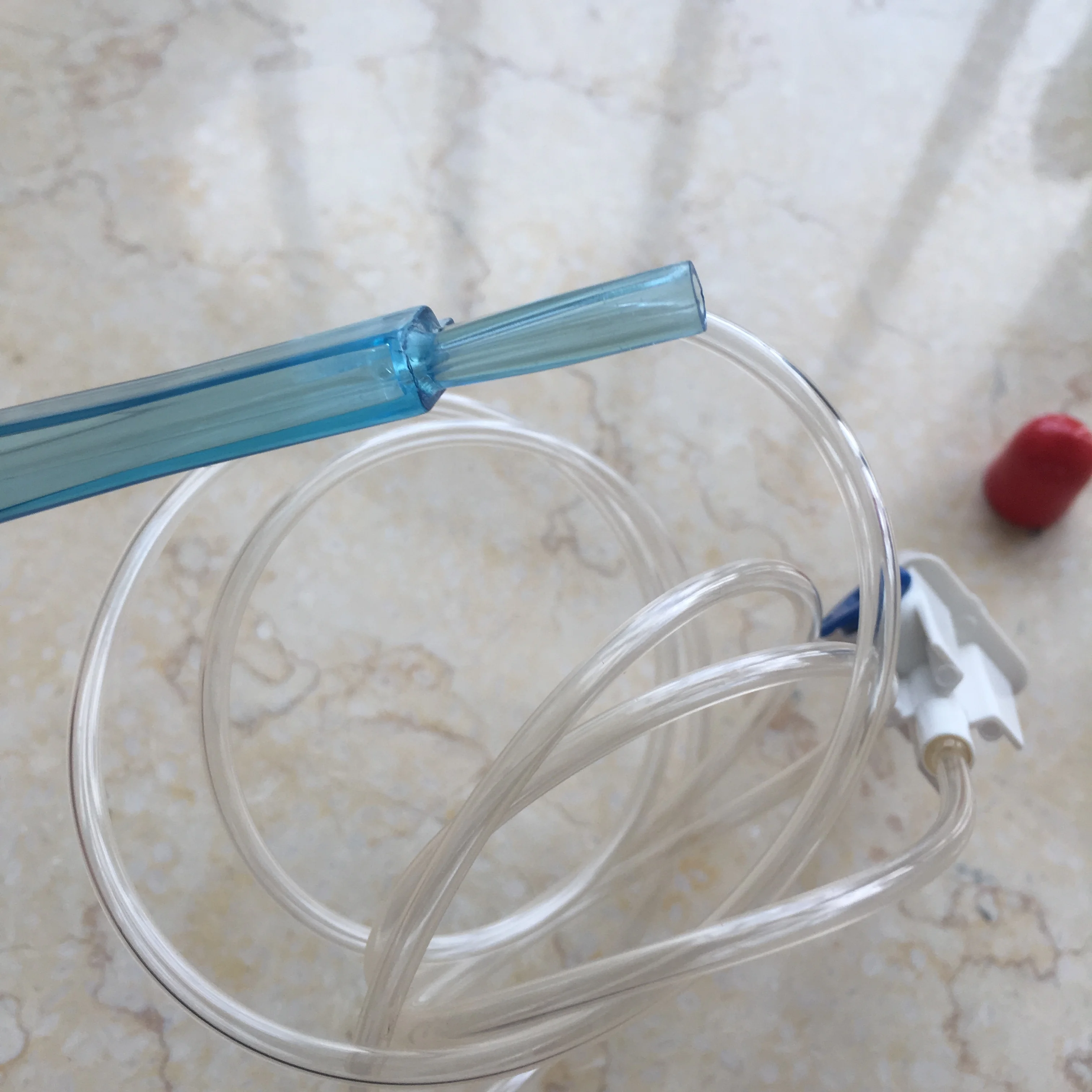 O2 Jet clear Handpiece for Jet Peel System