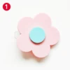 Powder Pink