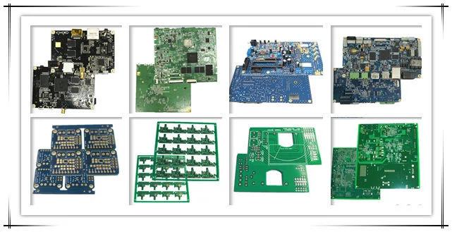 PCB.png