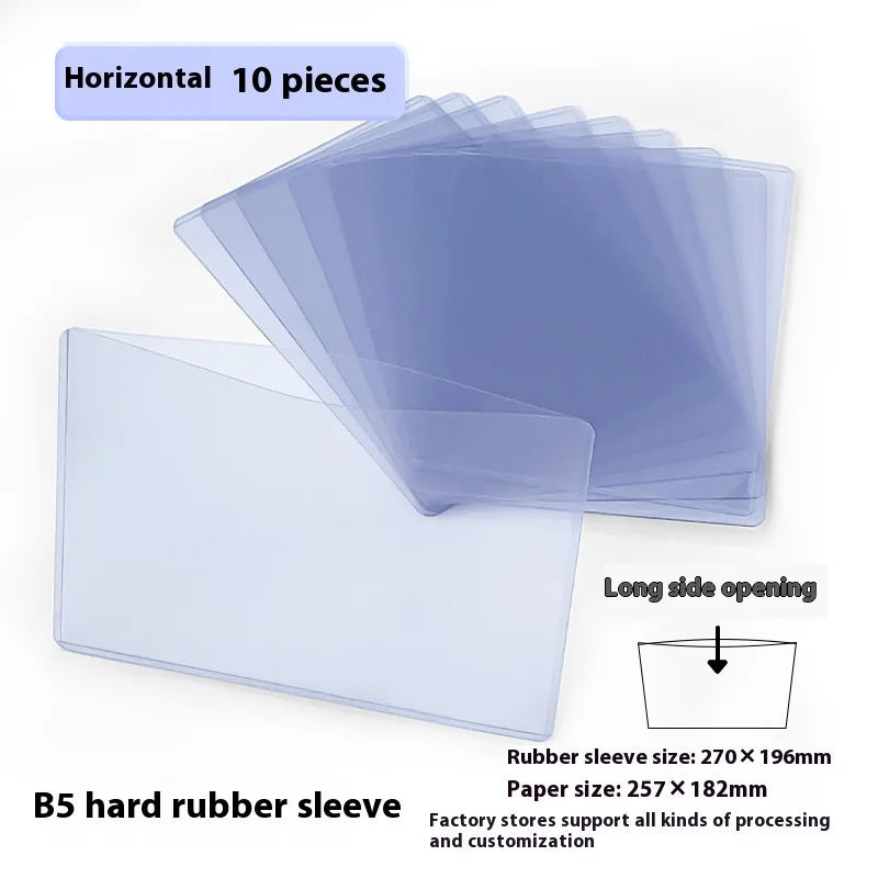 should i penny sleeve all my cards Amazon.com: DeElf 1000 Bulk Clear Card Sleeves for Playing Card Standard  Size Trading Game Fit MTG Baseball and Sport Cards Acid Free Enhance Penny  Protector : Toys & Games main image 0
