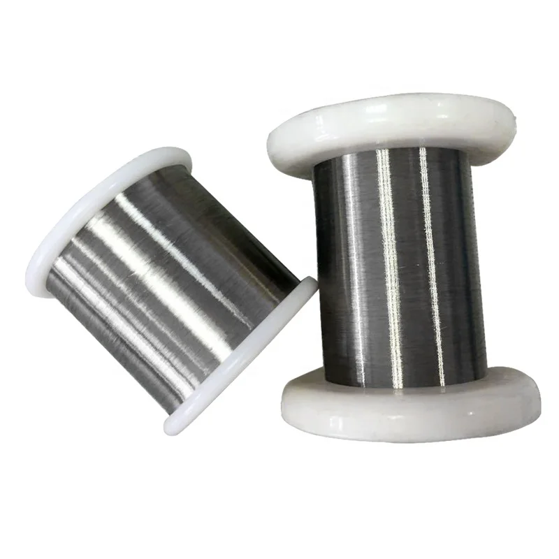 Kawat Nikel Rusia 0 025 Mm Buy Nikel Kawat 0 025 Mm Murni Nikel Kawat 0 025 Mm Nikel Kawat 0 025 Product On Alibaba 
