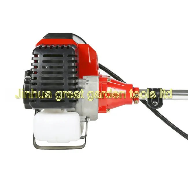 MPT 32,6 куб. См 1 кВт бензиновый резак 35 куб. См резак