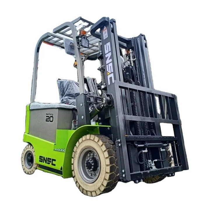 2トン　、フォークリフト、高さ3.8M TOYOTA 2t フォークリフト 2020 y02-8FG20 | 建設機器販売｜ディーゼル